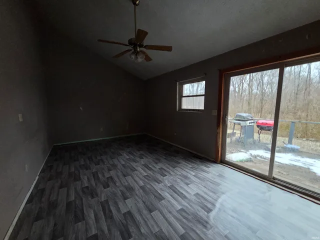 $130,000 | 4735 Eisenhower Road, Lafayette, IN 47905