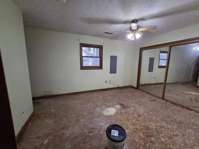 $130,000 | 4735 Eisenhower Road, Lafayette, IN 47905