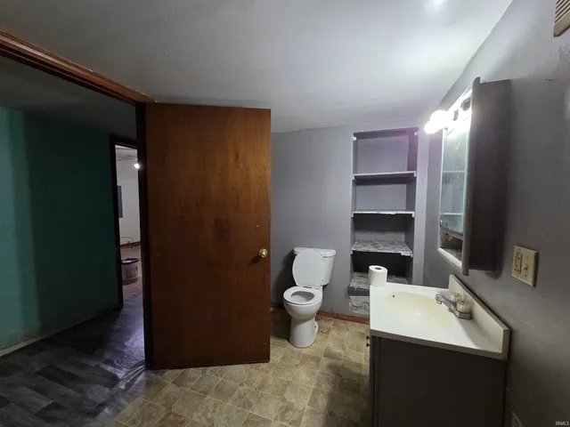 $130,000 | 4735 Eisenhower Road, Lafayette, IN 47905