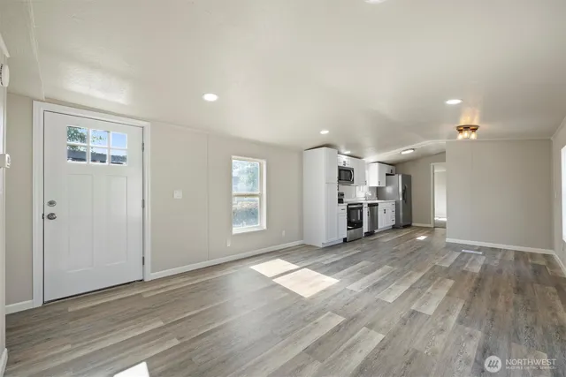 $99,900 | 681 Lonetree Lane, Richland, WA 99352