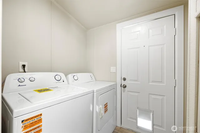 $99,900 | 681 Lonetree Lane, Richland, WA 99352