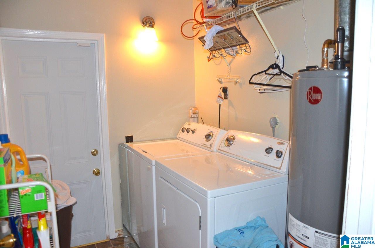 1511 29th Avenue Bessemer, AL 35023 - Photo 14 of 30