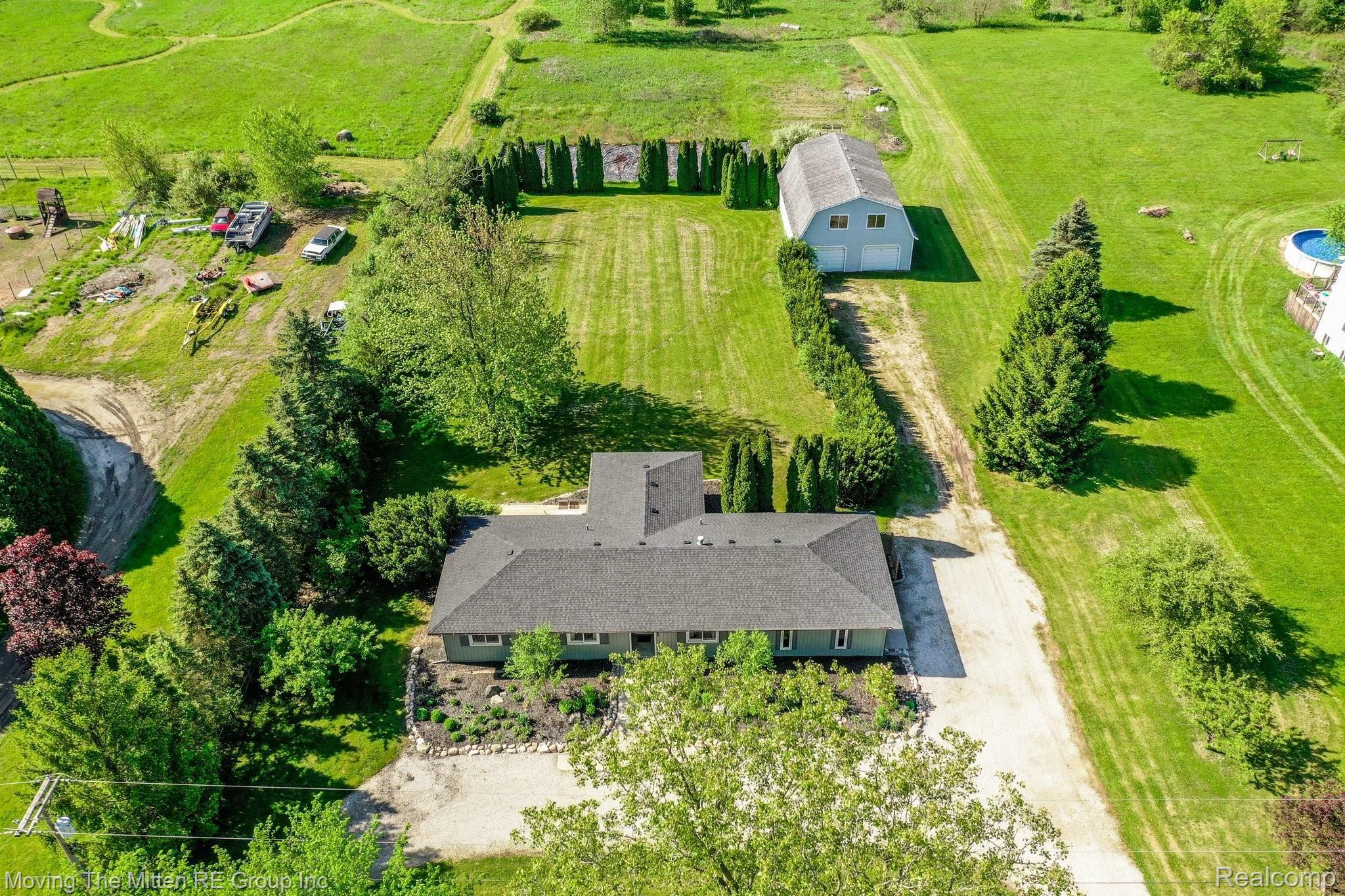 46085 Hull Road Belleville, MI 48111 - Photo 28 of 30 46085+Hull+Rd+Belleville-27-web.jpg