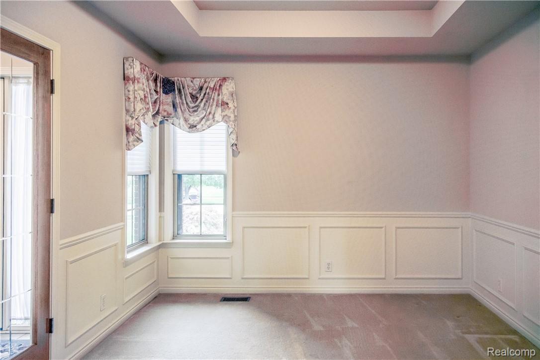 47916 Racewood Drive Macomb, MI 48044 - Photo 9 of 28 Office.jpg