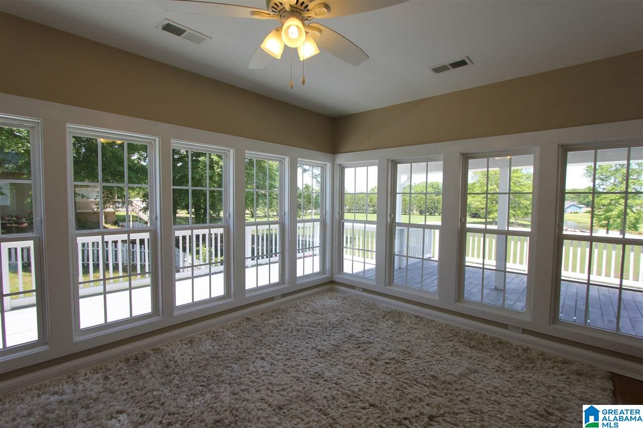 240 Jake Drive Sylacauga, AL 35151 - Photo 12 of 50