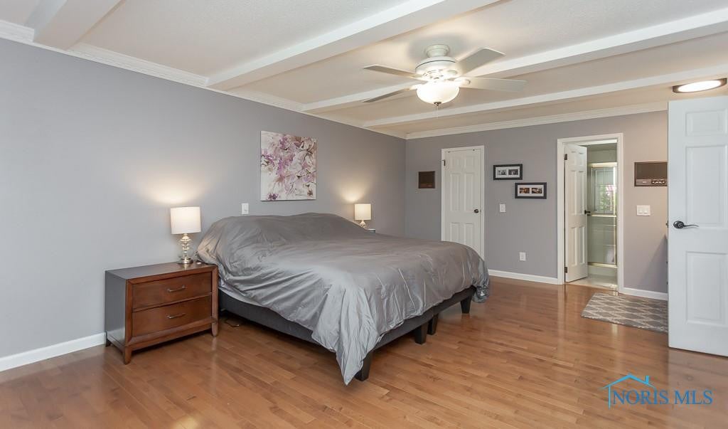 555 Canal Road Waterville, OH 43566 - Photo 20 of 45 Gallery Image 20