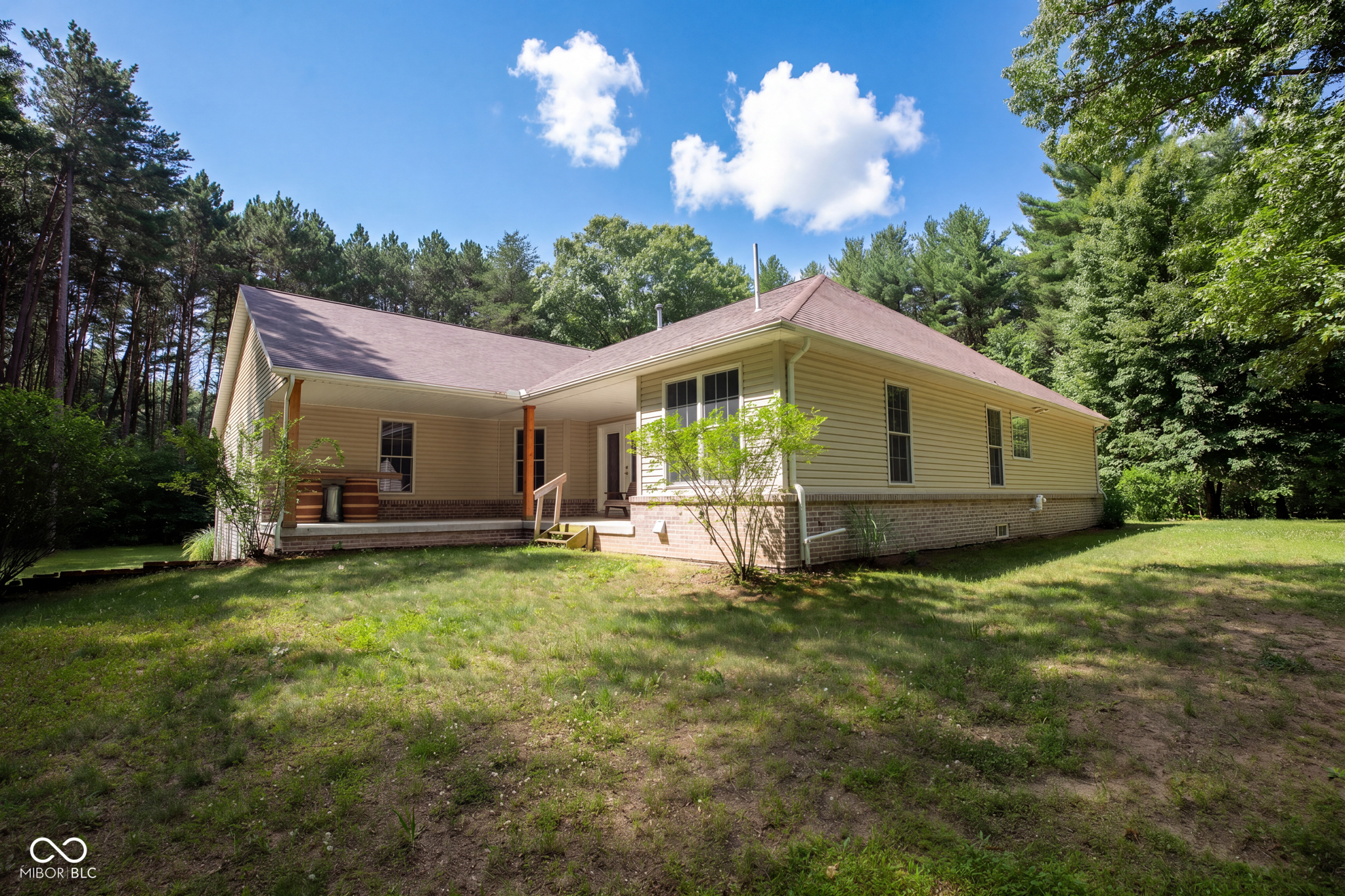 12368 Upas Road Plymouth, IN 46563 - Photo 5 of 76 Gallery Image 5