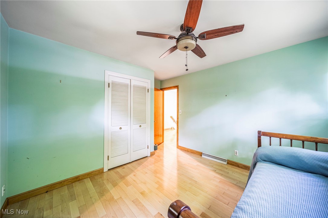9824 Hoose Road Mentor, OH 44060 - Photo 31 of 36 Gallery Image 31