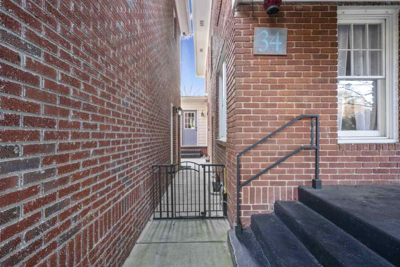 34 Shepherd Street Raleigh, NC 27607 - Photo 6 of 30 Photo 6