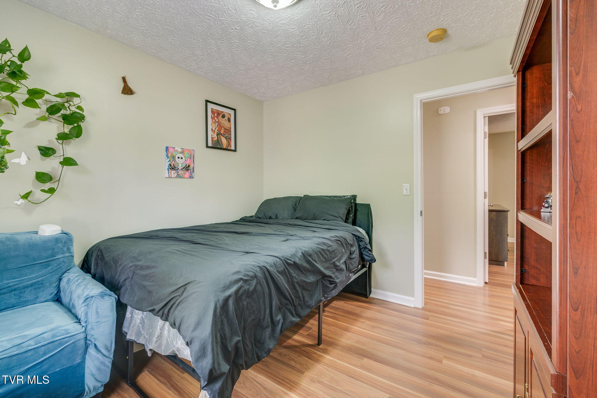 5630 Orebank Road Kingsport, TN 37664 - Photo 22 of 41 021