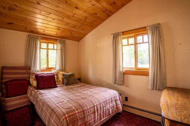 $350,000 | 7 River And Pines Condo Road, Intervale, NH 03845