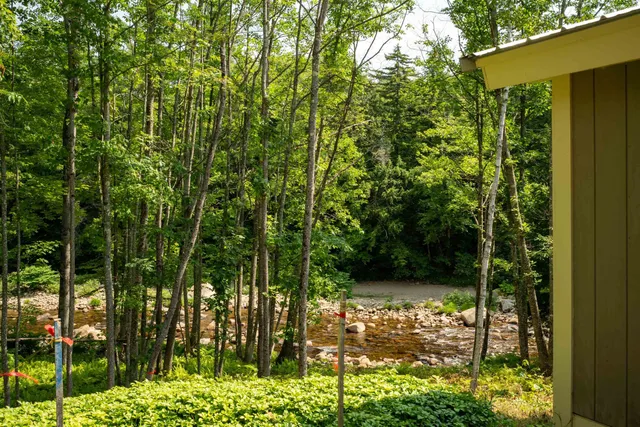 $350,000 | 7 River And Pines Condo Road, Intervale, NH 03845