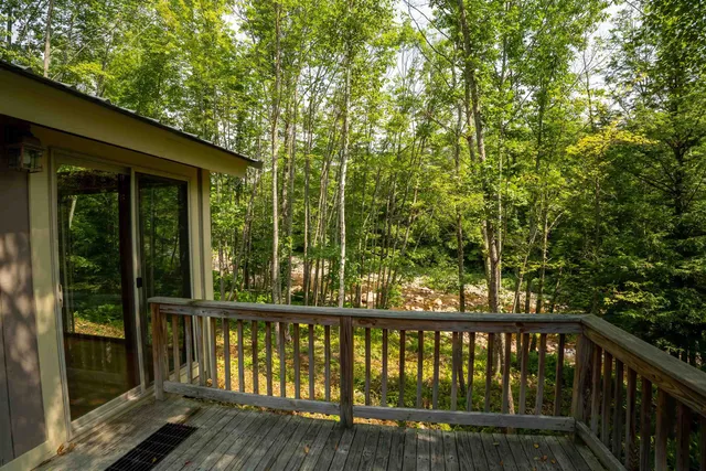 $350,000 | 7 River And Pines Condo Road, Intervale, NH 03845