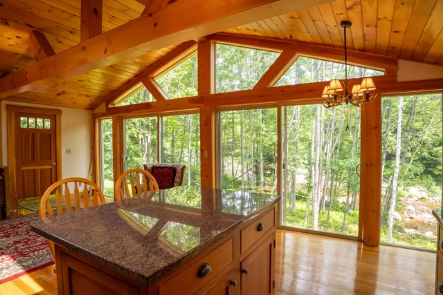 $350,000 | 7 River And Pines Condo Road, Intervale, NH 03845