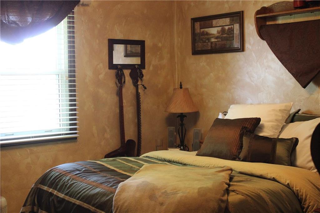 3888 Valley Grove Road Anderson, IN 46017 - Photo 12 of 16