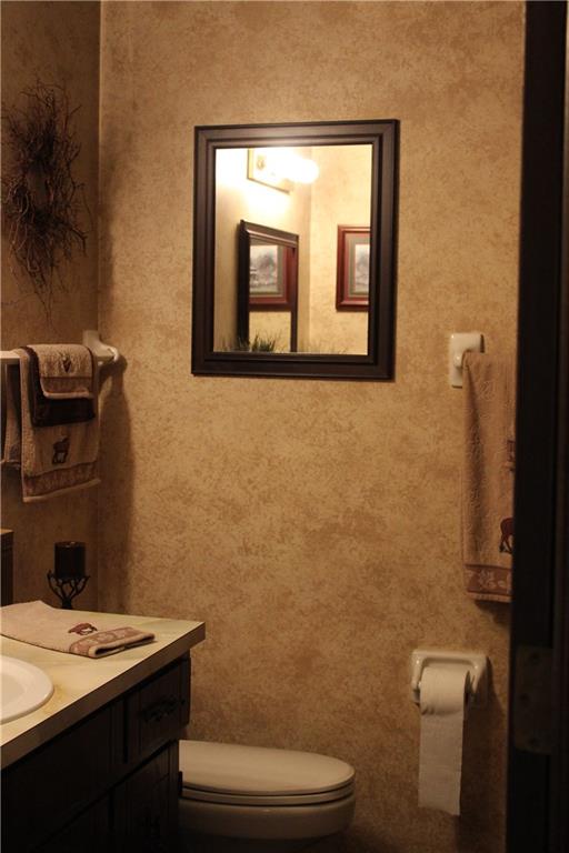 3888 Valley Grove Road Anderson, IN 46017 - Photo 13 of 16