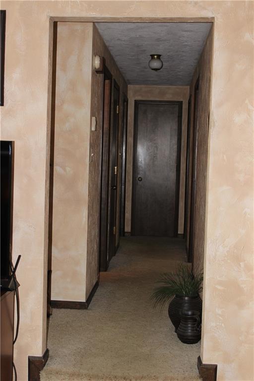3888 Valley Grove Road Anderson, IN 46017 - Photo 14 of 16