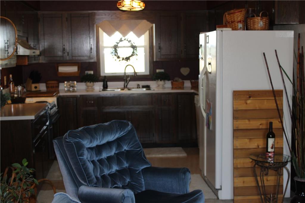3888 Valley Grove Road Anderson, IN 46017 - Photo 9 of 16