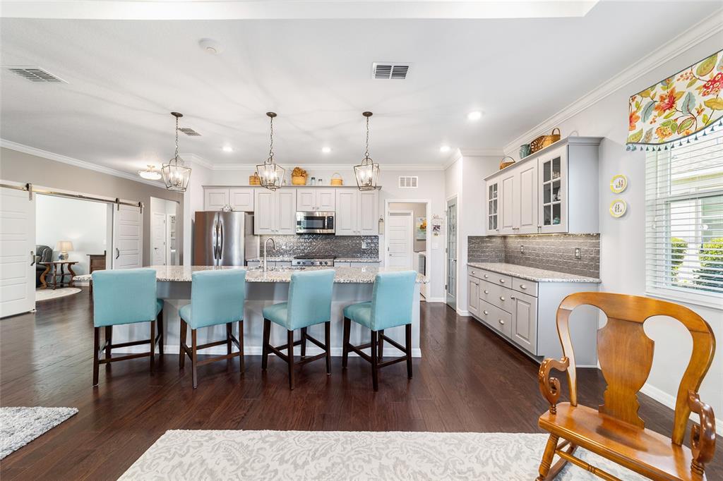 7883 Southwest 88th St Road Ocala, FL 34476 - Photo 15 of 43 Gallery Image 15