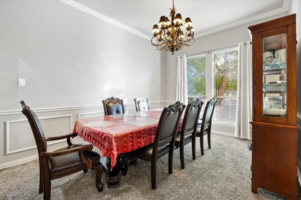 $660,000 | 5315 Sun Meadow Drive, Grapevine, TX 76051