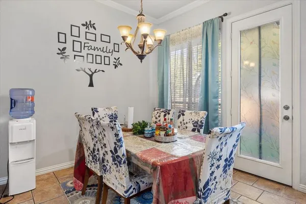 $660,000 | 5315 Sun Meadow Drive, Grapevine, TX 76051