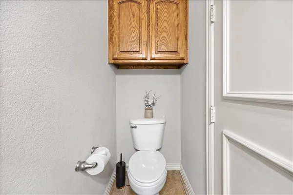 $660,000 | 5315 Sun Meadow Drive, Grapevine, TX 76051