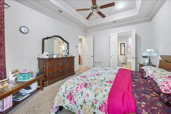 $660,000 | 5315 Sun Meadow Drive, Grapevine, TX 76051