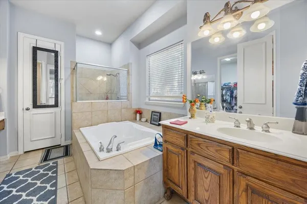 $660,000 | 5315 Sun Meadow Drive, Grapevine, TX 76051