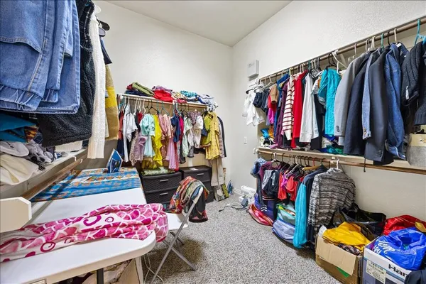 $660,000 | 5315 Sun Meadow Drive, Grapevine, TX 76051