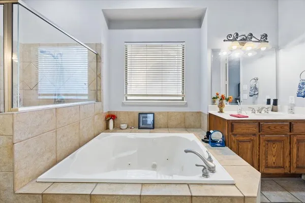 $660,000 | 5315 Sun Meadow Drive, Grapevine, TX 76051