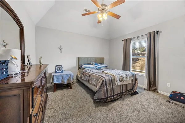 $660,000 | 5315 Sun Meadow Drive, Grapevine, TX 76051