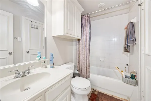 $660,000 | 5315 Sun Meadow Drive, Grapevine, TX 76051