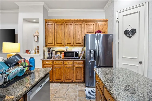 $660,000 | 5315 Sun Meadow Drive, Grapevine, TX 76051