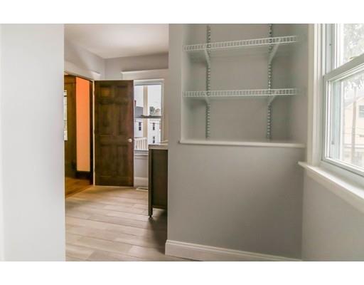 14 Williams Street Ware, MA 01082 - Photo 11 of 30 Gallery Image 11