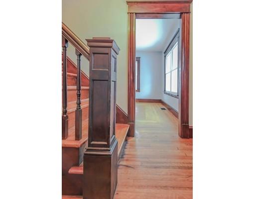 14 Williams Street Ware, MA 01082 - Photo 12 of 30 Gallery Image 12