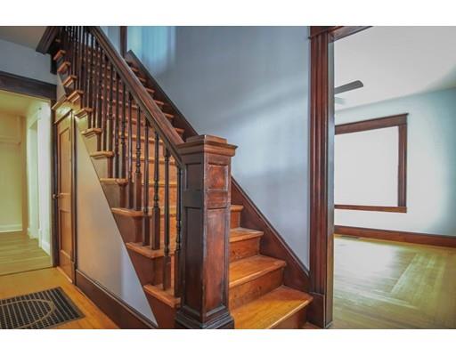14 Williams Street Ware, MA 01082 - Photo 13 of 30 Gallery Image 13
