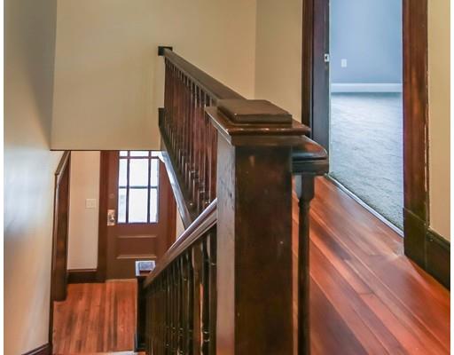 14 Williams Street Ware, MA 01082 - Photo 14 of 30 Gallery Image 14