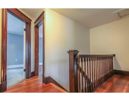 14 Williams Street Ware, MA 01082 - Photo 15 of 30 Gallery Image 15
