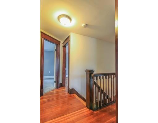 14 Williams Street Ware, MA 01082 - Photo 16 of 30 Gallery Image 16