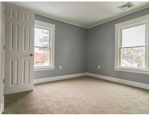 14 Williams Street Ware, MA 01082 - Photo 17 of 30 Gallery Image 17