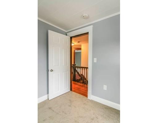 14 Williams Street Ware, MA 01082 - Photo 18 of 30 Gallery Image 18