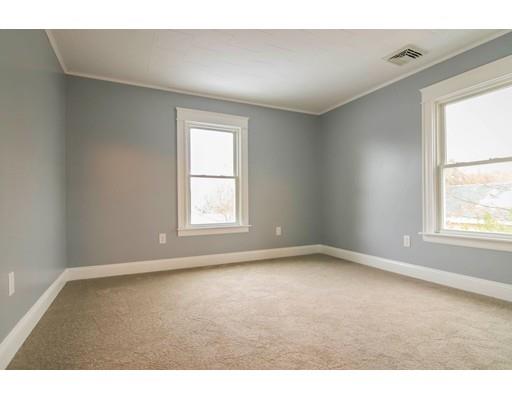 14 Williams Street Ware, MA 01082 - Photo 19 of 30 Gallery Image 19