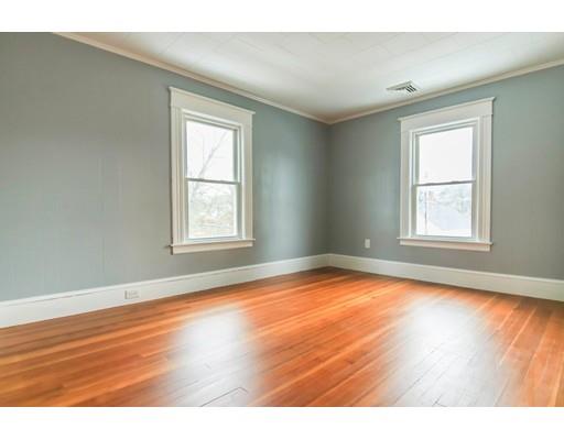 14 Williams Street Ware, MA 01082 - Photo 20 of 30 Gallery Image 20