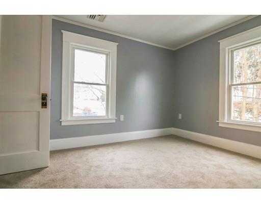 14 Williams Street Ware, MA 01082 - Photo 21 of 30 Gallery Image 21