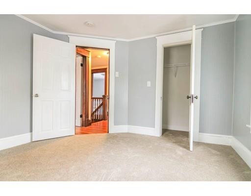 14 Williams Street Ware, MA 01082 - Photo 22 of 30 Gallery Image 22