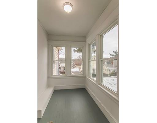 14 Williams Street Ware, MA 01082 - Photo 25 of 30 Gallery Image 25
