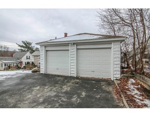 14 Williams Street Ware, MA 01082 - Photo 26 of 30 Gallery Image 26