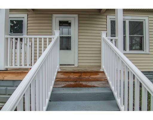 14 Williams Street Ware, MA 01082 - Photo 27 of 30 Gallery Image 27