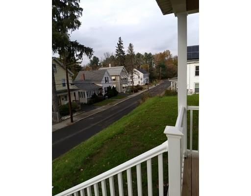 14 Williams Street Ware, MA 01082 - Photo 28 of 30 Gallery Image 28