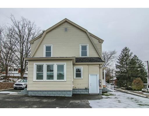 14 Williams Street Ware, MA 01082 - Photo 29 of 30 Gallery Image 29